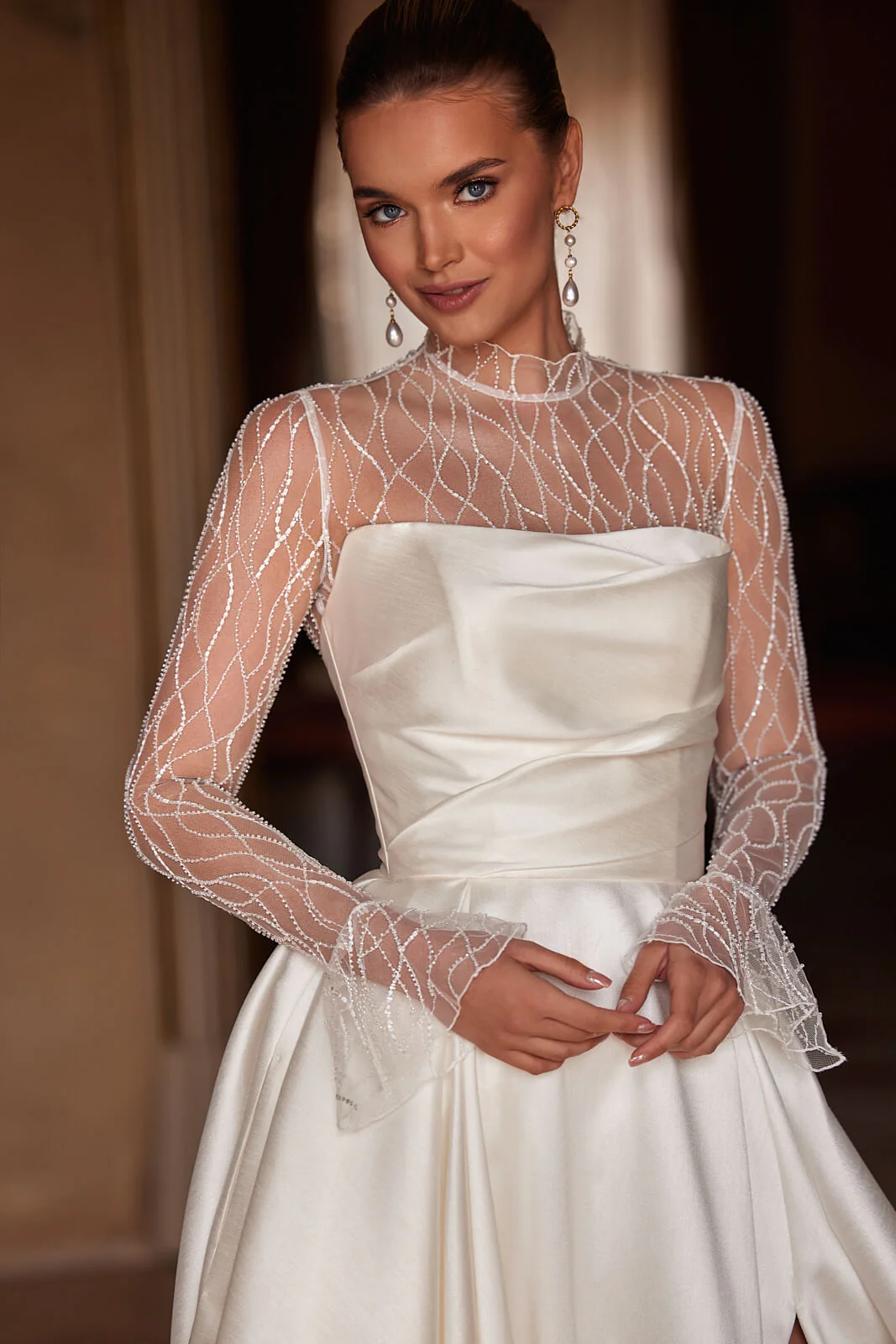 Miniatura 1